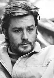 His father was of french and corsican italian. 900 Alain Delon Ideas ÙƒÙ„Ø§Ø³ÙŠÙƒÙŠ ÙÙ† Ø¹ØµØ± Ø§Ù„Ù†Ù‡Ø¶Ø© ØµÙˆØ±Ø©