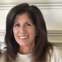 Nancy Cavanaugh Email & Phone Number