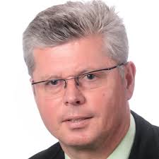 View the profiles of professionals named johannes hauser on linkedin. Johannes Hauser In Der Xing Personensuche Finden Xing