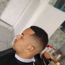 We did not find results for: 49 Best Men S Fade Haircuts In 2021 The Vogue Trends