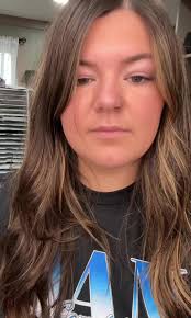 Excited to Support the Detroit Lions Without Lash Fills