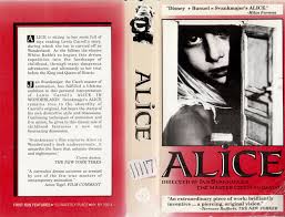 Check here for videos, music, photos, news and tourdates. Alice Vhscollector Com