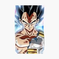 Dragon ball fighterz dlc goku mastered ultra instinct all quotes, easter eggs, specia. Vegeta Quote Posters Redbubble