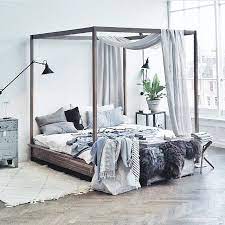 Instagram Photo By Seewantshop Lisa Hamilton Via Iconosquare Home Bedroom Canopy Bedroom Bedroom Design