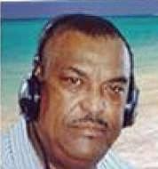 THIS JUST IN: ABS news has been advised of the passing of Ivor G. T. Bird.  This has been confirmed by his son Sean Bird. He was the fourth son of Sir