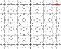 Black And White Puzzle Clipart Puzzle Svg Digital Clipart Files Eps Jpg Maze Svg Puzzle Etsy Puzzle Drawing Puzzle Design Puzzle Art Design