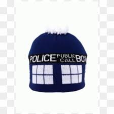 Max™ you won't find anywhere else. Doctor Who Tardis Png Clipart 335148 Pikpng