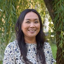 Election 2022: North St. Paul-Maplewood-Oakdale school board candidates