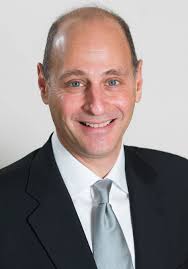 Axalta Names Barry Snyder Chief Operations and Supply Chain Officer;  Promotes Robert Roop to Chief Technology Officer