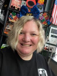 What are some fun Disney adult activities at Disney parks?