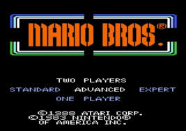 Desde la heavy sixer, de seis botones y fabricada en california, hasta la atari 2600 jr., de la que hablaremos en su momento. Juegos Retro Gratis Para Disfrutar En The Internet Archive Grupogeek