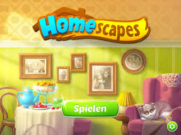 If you are confused on the instructions below: Homescapes Spielregeln Spielanleitungen Spielregeln24 De