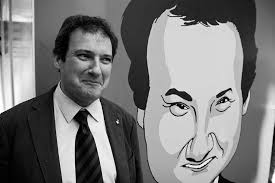 Un grup d'informació dels Mossos actua al marge de la legalitat