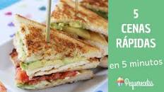 Resultado de imagen para "solo * ingredientes" simple fácil saludable barata económica