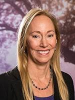 OFALD Spotlight Archives