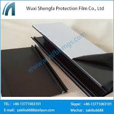 Chinese steel exports to nigeria popped 15% in 2018, and algeria imported three times as much steel. China Customized Pe Protective Film For Aluminum Window Door Suppliers Manufacturers Factory Best Price Shengfa