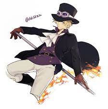 one piece one piece ace one piece pictures sabo one piece