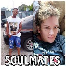 Terry Savard's Instagram, Twitter & Facebook