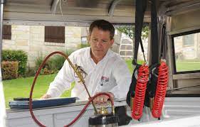 Abc has been providing pest control services for over 70 years across texas, oklahoma and florida. Pest Control In Tyler Tx Abc Home Commercial Services