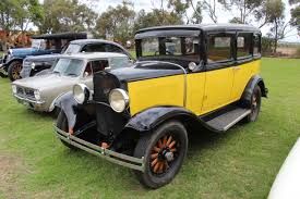 Image result for Dover Cliff Blue 1930 Dodge