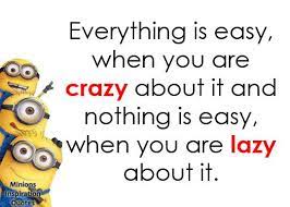 Pin On Life Quates
