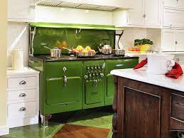 A vast selection of products: Painting Kitchen Appliances Pictures Ideas From Hgtv Hgtv