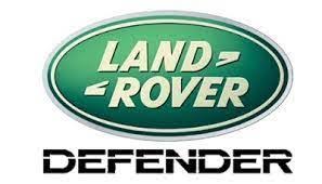 Autoshippers Helps Enthusiasts Ship Their Land Rover Defender 110s