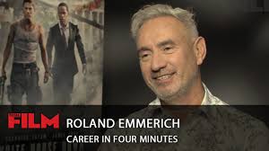 Will Smith won't be back for Independence Day 2