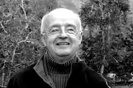 Hickman High School Kewpie News: Class of 1963 Columbia Missouri