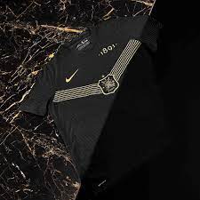 Aik live score (and video online live stream*), team roster with season schedule and results. Aik Unveil The Limited Cxxx Edition 130th Anniversary Shirt Soccerbible