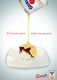 Pin On Places To Visit