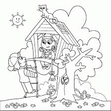 Check spelling or type a new query. 1001 Dessins Coloriage Pour Enfant A Imprimer Gratuitement