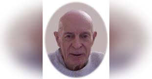 Obituary information for David C. Dewald