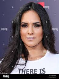 Lorena hi-res stock photography and images