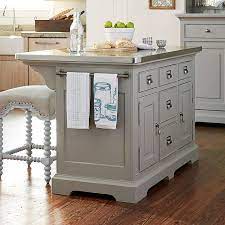 It hasn't drained the idea of shopping during a physical store, however it gave the consumers an alternative means to buy and a larger market. Dogwood Kitchen Island Cobblestone Paula Deen Home In Kitchen Islands And Serving Ca Interior Design Kitchen Kitchen Remodelling On A Budget Kitchen Interior