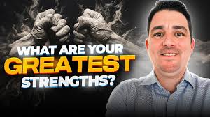 I have to be a Dad for a minute here, I am so proud of my four children…