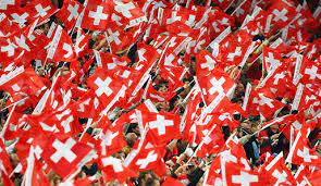 Bing helps you turn information into action, making it faster and easier to go from searching to doing. Sap Revolutioniert Den Schweizer Fussball Computerworld Ch