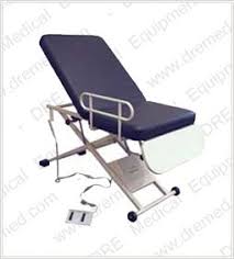 Exam Tables Medical Furniture Equipment Supply Medical Furniture Hospital Furniture Steel Furniture Design