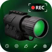 And if you have one of the latest flagships, devices like the apple iphone 5s, the samsung galaxy s5, sony xperia z2, or something similar, you can rest assured that you. L2vfrnjkvijhdm
