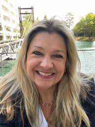 KW Commercial Atlanta Perimeter