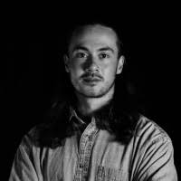 200+ "Dutka" profiles