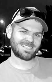 Be the voice a child needs