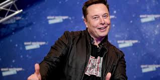 Musk is no stranger to the world of economics and cryptocurrency. Here S What 6 Crypto Experts Said About Tesla S 1 5 Billion Bitcoin Investment Currency News Financial And Business News Markets Insider