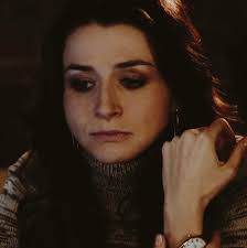 I was so ready to throw hands#ameliashepherdedit #ameliashepherd  #amyshepherd #privatepracticeedit #greysanatomyedit