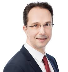 WEBINAR: How Technology is Enabling Secure Travel in a Post Pandemic World 