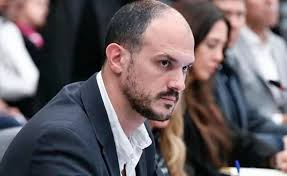 Denuncian a un diputado libertario por presunto enriquecimiento ilícito tras  comprar una casa de USD 300 mil - Salta News