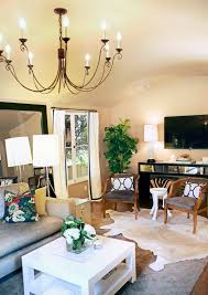 Client Reveal Vintage Meets Modern Home Hunted Interior Interior