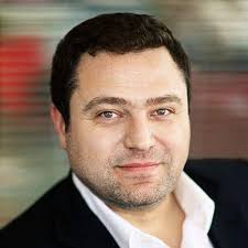 50 most influential businessmen of Kazakhstan in 2024