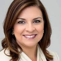 Kandi Floyd's Instagram, Twitter & Facebook