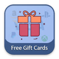 Disclaimer free gift card does not offer real money gambling or an opportunity to win real money or prizes. Gift Money Free Gift Card Generator Apk 1 2 Download Free Apk From Apksum